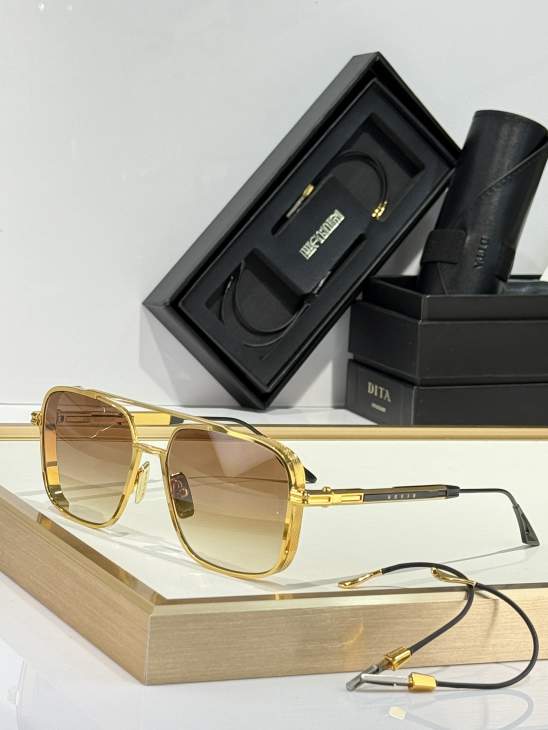 Picture of Dita Sunglasses _SKUfw69706846fw